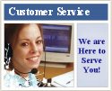 1_customer_service_2_sm.jpg